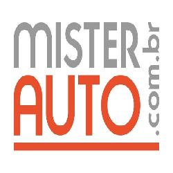MISTER AUTO