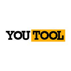 Youtool