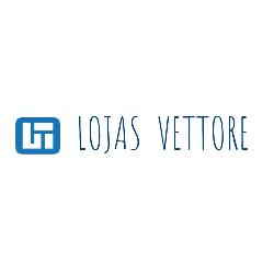Vettore E-commerce