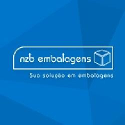 NZB Embalagens