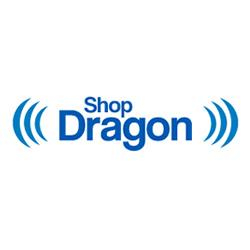 Shopdragon