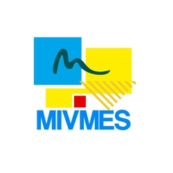 Mivmes Comércio