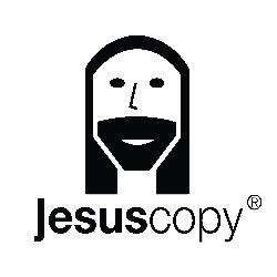 JESUSCOPY