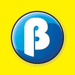 BETA INFORMATICA