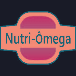 Nutri-ômega