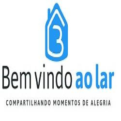 Bem Vindo ao Lar