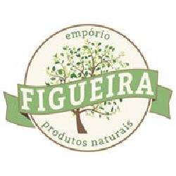 Empório Figueira