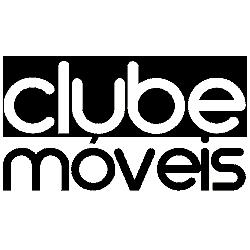 Clube Móveis