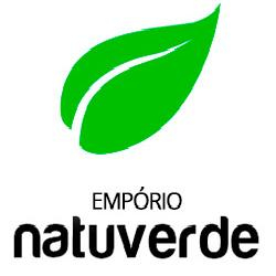 Natuverde