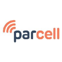 Parcell