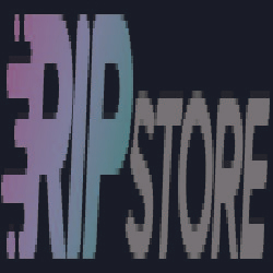 Ripstore
