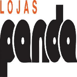 Lojas Panda