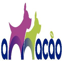 AMACÃO