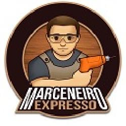 Marceneiro Expresso
