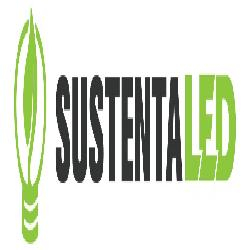 Sustentaled