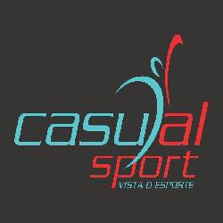 CASUAL SPORT