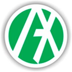 AXIX EPI e Materiais Elétricos