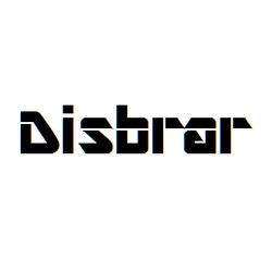 DISBRAR
