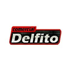 COMERCIAL DELFITO