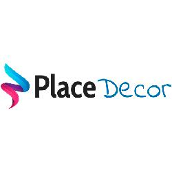 Place Decor
