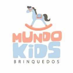 MUNDO KIDS