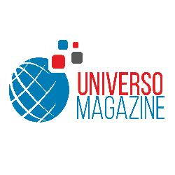 Universo Magazine