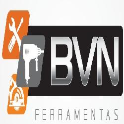 BVN STORE