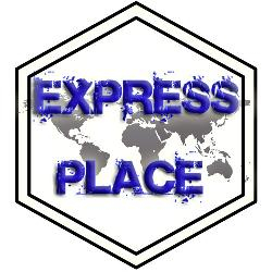 EXPRESS PLACE