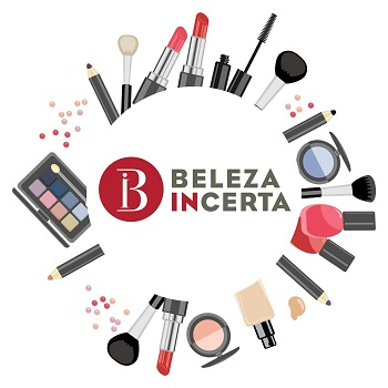 Beleza INcerta