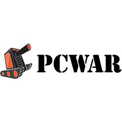 PC WAR