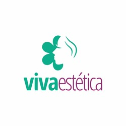 Viva Estética