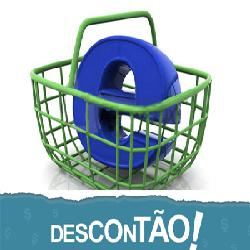 Descontão