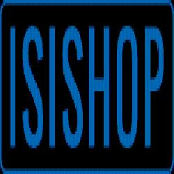 ISISHOP
