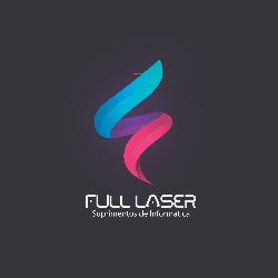 Full Laser Informatica