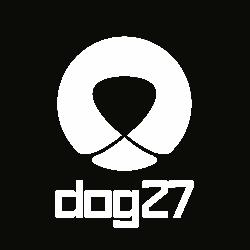dog 27