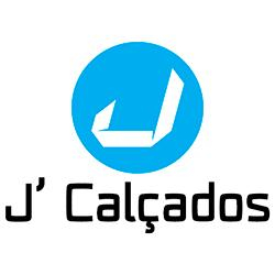 J CALÇADOS