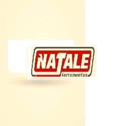 Natale Ferramentas
