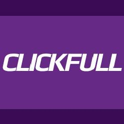 CLICKFULL