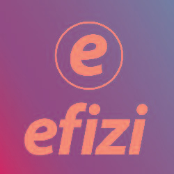 Effizi