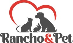 RANCHO E PET