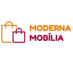 MODERNA MOBILIA