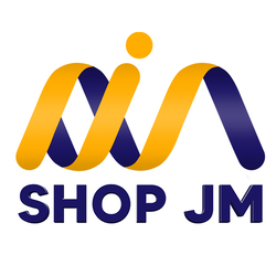 JM Shop