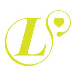 Lemon Pin