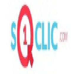So1clic.com