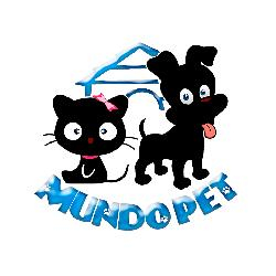MUNDO PET