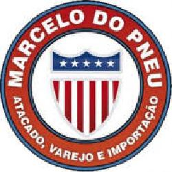 MARCELODOPNEU