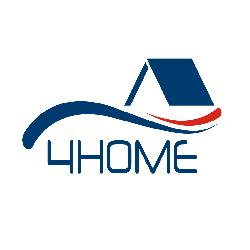 4Home