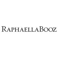RAPHAELLA BOOZ