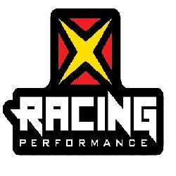 x racing performance