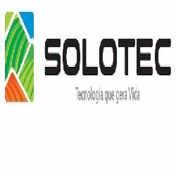 Solotec Distribuidora